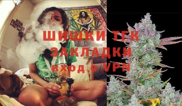 первитин Абинск