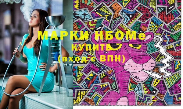 дмт Абаза