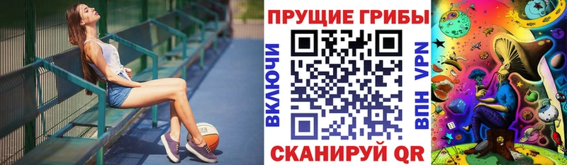 магазин продажи   Азнакаево  блэк спрут рабочий сайт  Галлюциногенные грибы ЛСД 
